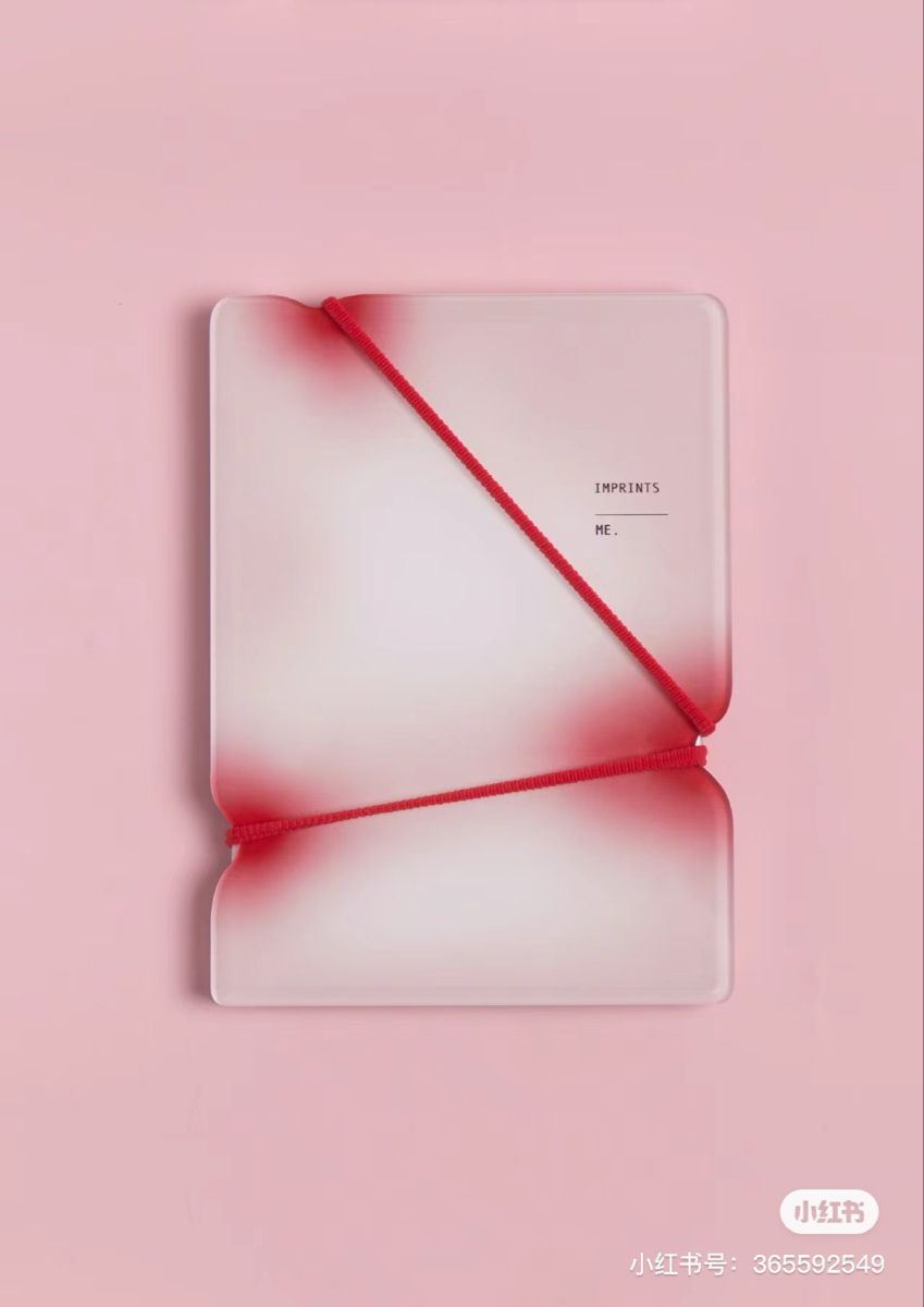 Álbum de fotos artesanal