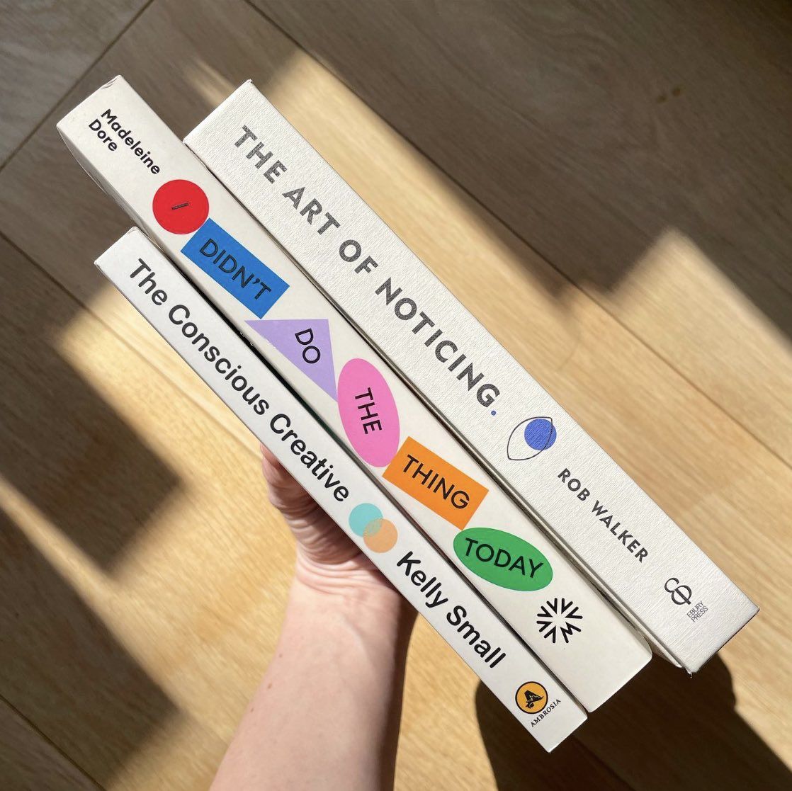 Cuaderno artesanal tapa dura